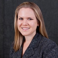 Melissa Favaloro Cave