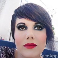 Jasminda Van Ameijden