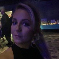 Sophie King