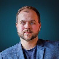 Eriks Bimbirulis - AirBnB Management Expert