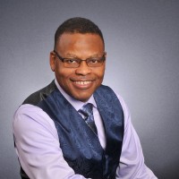 Andre Bowdry