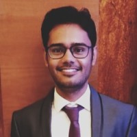 Aditya Deshmukh
