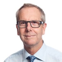 Robert Stillman
