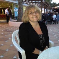 Lisa Childs