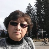 Jen Wang