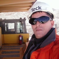 Richard Hector Diaz Zapata