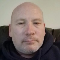 Mark Huttley