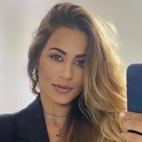 Yanca Lopes