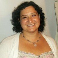 Annmarie Joyal