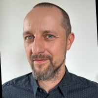 Michał Macalik