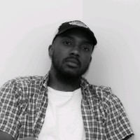 Derrick Lilly