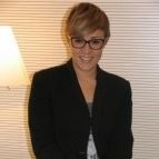 Inma Bono