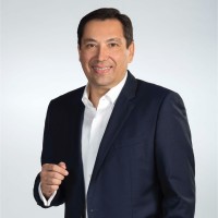 Manuel Zazueta Villavicencio