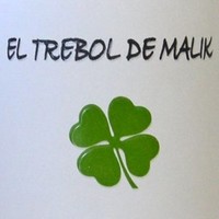 Malik Salém