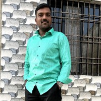 Nitesh Rathod
