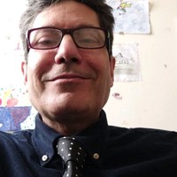 Rosario Lombardo