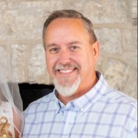 Todd Bolster
