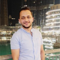 Ibrahim Khaled