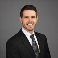 Wryan Harris