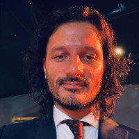 Diego Roble
