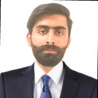 Haider Akthar