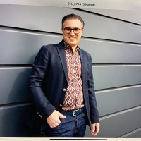 Luca Ielapi