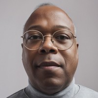 Dr. Gerald Myers, LCSW