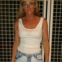 joanne long