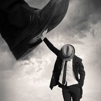 Marius Iulian Ionescu