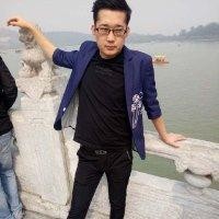 王吉会