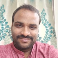 Sreedhar T