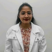 Nithya J