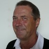 Erik Luplau