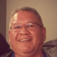 rodney louie