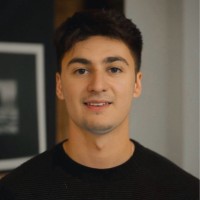 Pablo Flores