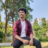 Vijay kumar Boddu