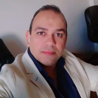 Mahmoud Gohar