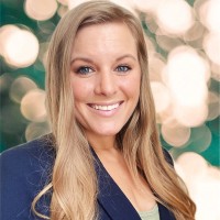 Brooke Craig