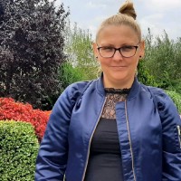 Marta Chudzicka
