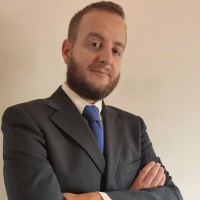 Norman Pernici