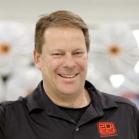 Marty Raymond