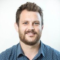 Robbie Wallis