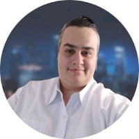 Carlos Ribeiro