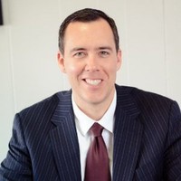 John N. Hauk