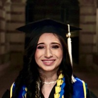 Consuelo Magdaleno