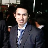 🇵🇪 Diego Silvera Valverde