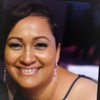 Marie Kilaverave