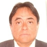 Rene Rensoli Castañeda