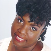 Jacqueline Weaver