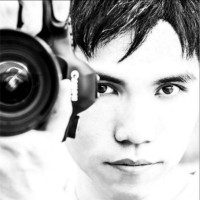 Jacky Tam